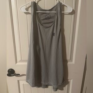 Neleus Men’s Tank XL